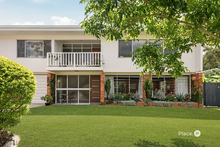 20 Lorna Street