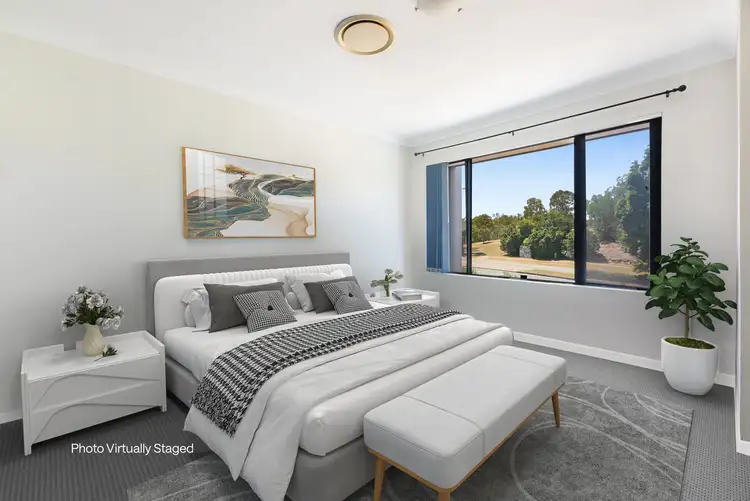 23 Peppertree Circuit