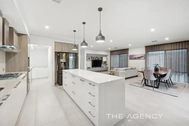 88B Reynolds Road