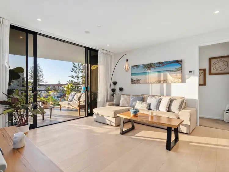 1328 Gold Coast Highway