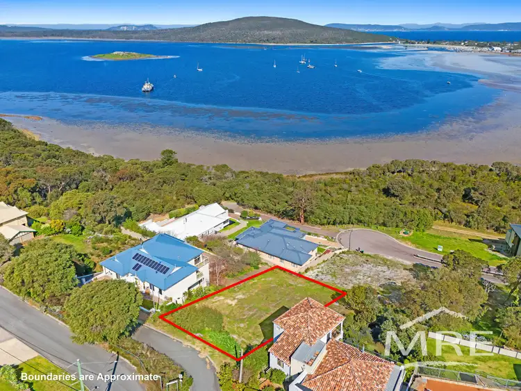 4 Banool Crescent