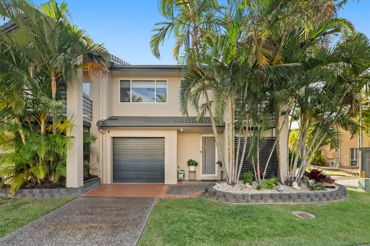 215 Cottesloe Drive