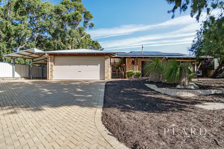 27 Newport Gardens