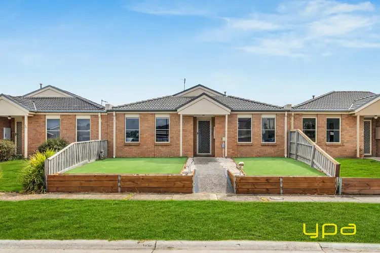 41 Honey Myrtle Way