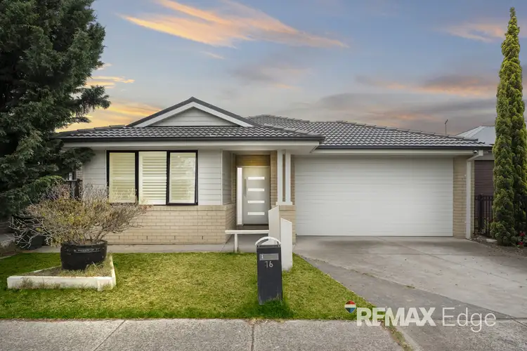 16 Terrene Terrace