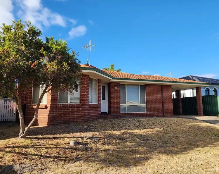 56 Susan Court