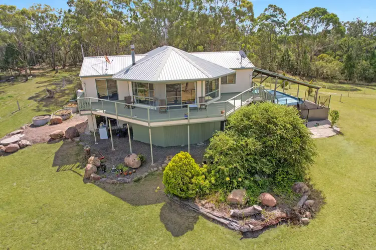 367 Thorndale Road