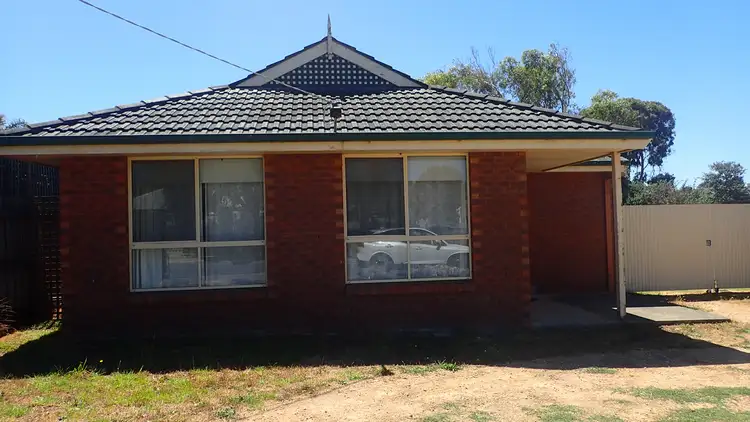 22 Elizabeth Street