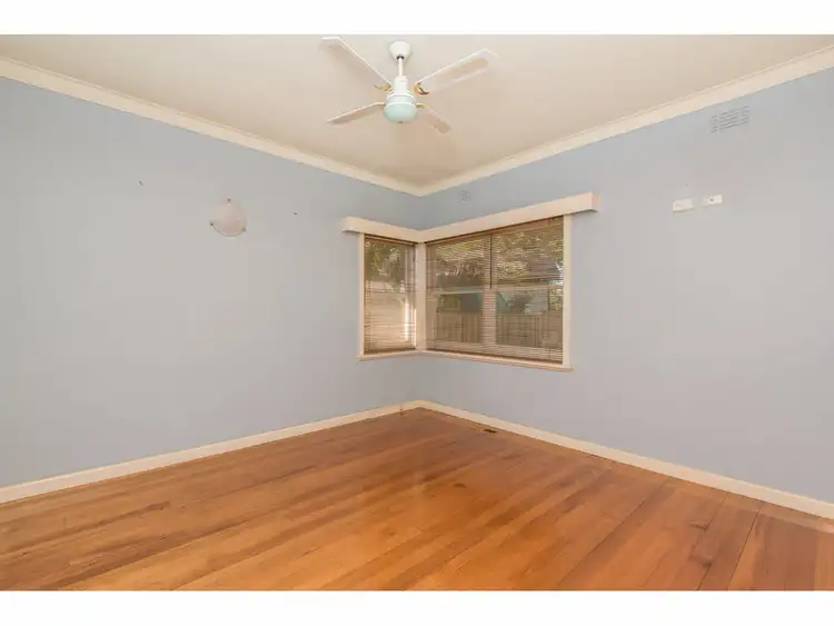 Sixth view of Homely house listing, 7 Fairway Court, Shepparton VIC 3630