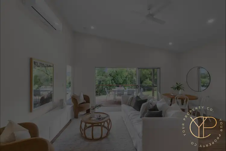 30A Erbacher Road