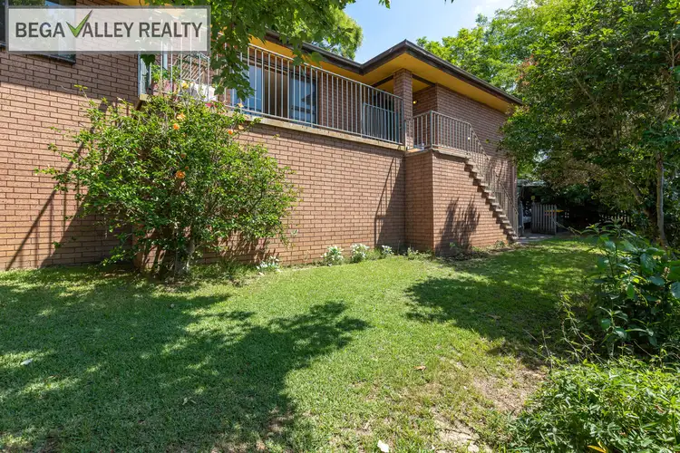 256 Auckland Street