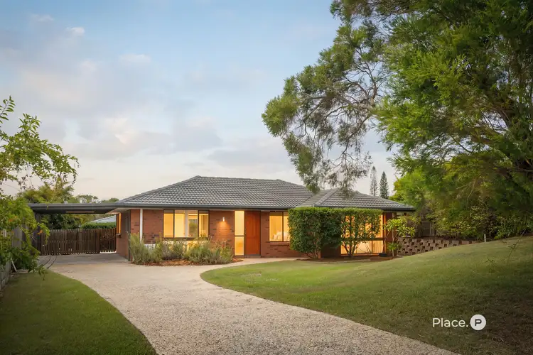 6 Copping Court