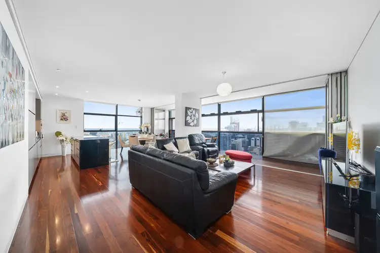101 Bathurst Street