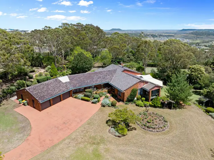 199 Greenwattle Street
