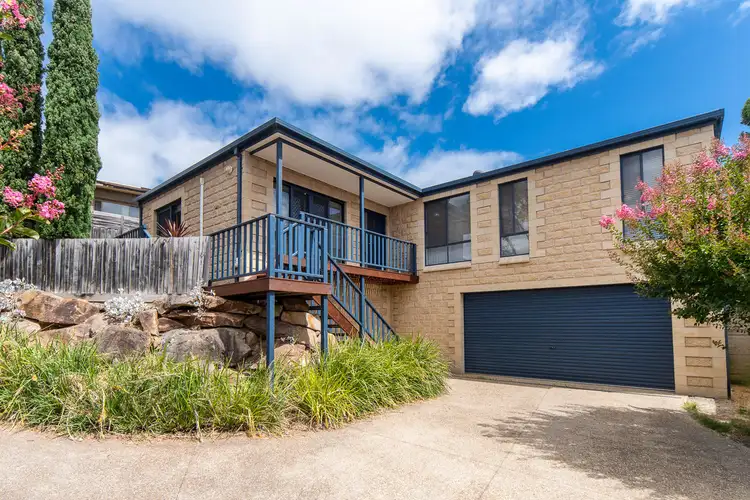 49A Kenilworth Avenue