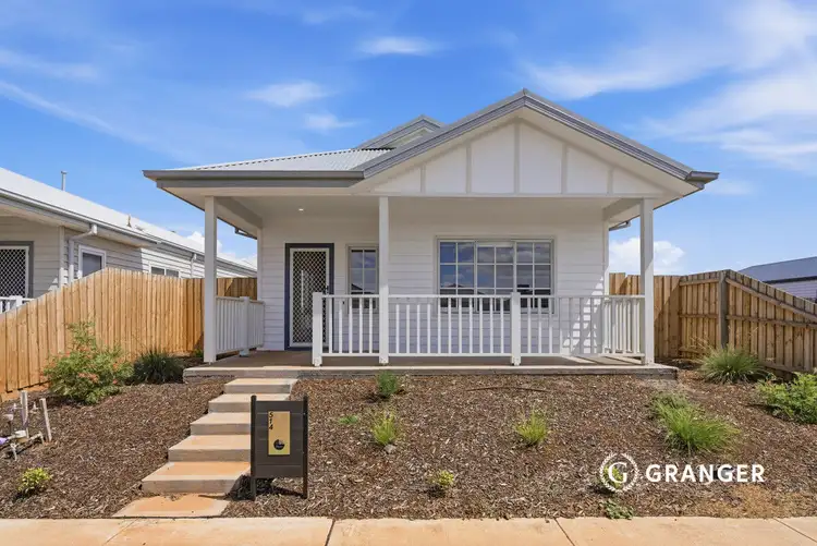 514 Green Hill Road