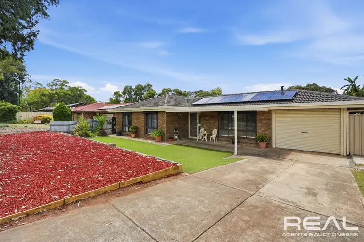 14 Lyndon Road