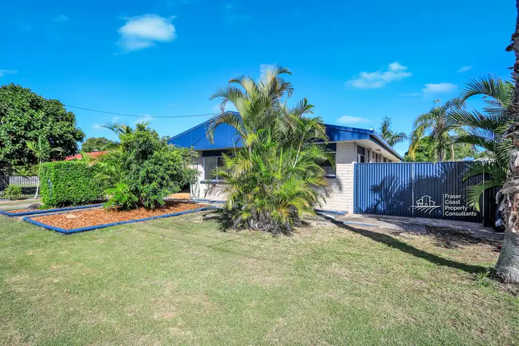 9 Richard Street
