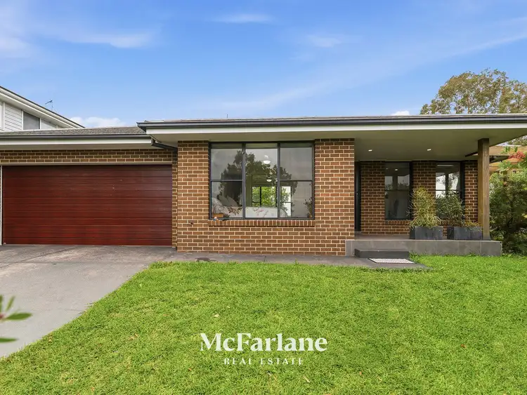 41 Tulkaba Street