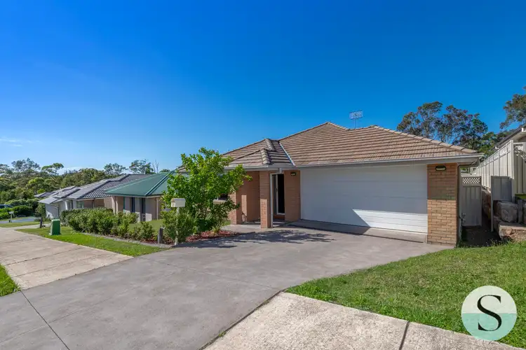 19 Goorangai Close