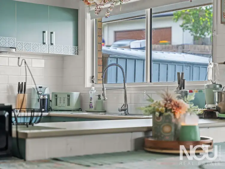 Sixth view of Homely house listing, 6 Perrys Crescent, Rosewood QLD 4340