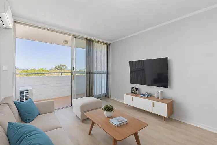 3 Sherwood Street