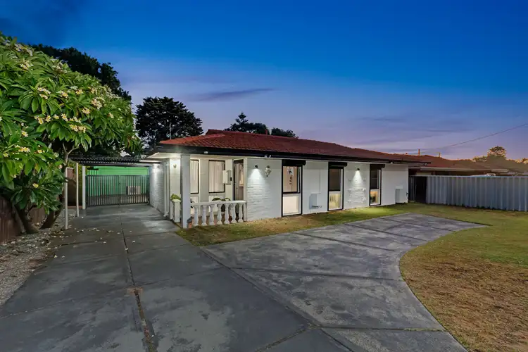 564 Beach Road