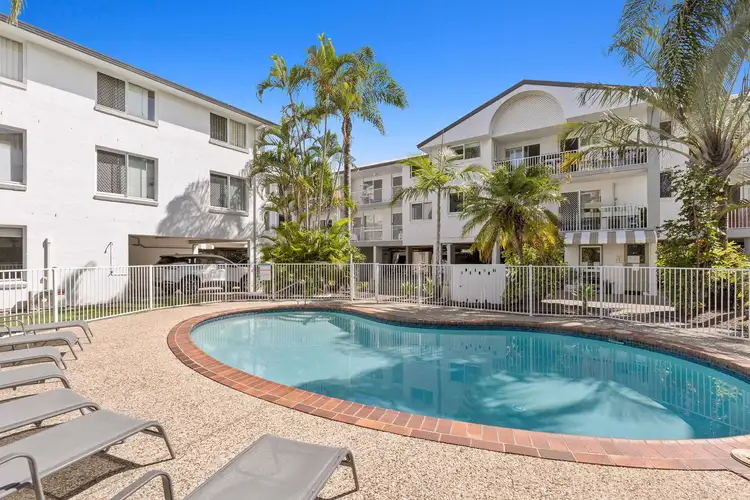 1306 Gold Coast Highway