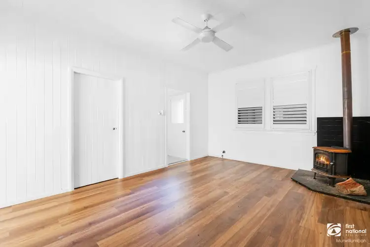 6060 Tweed Valley Way