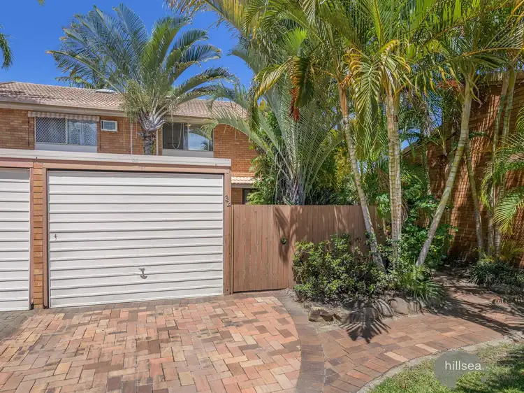 81 Olsen Avenue