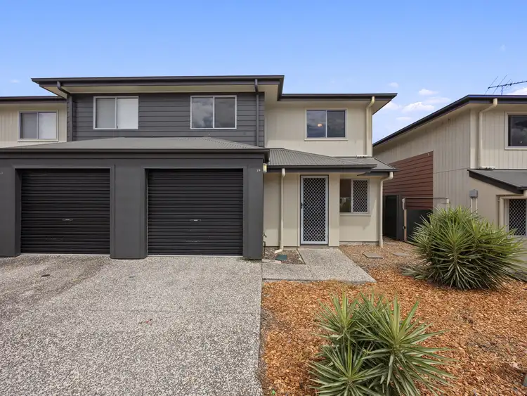 266 Henty Drive