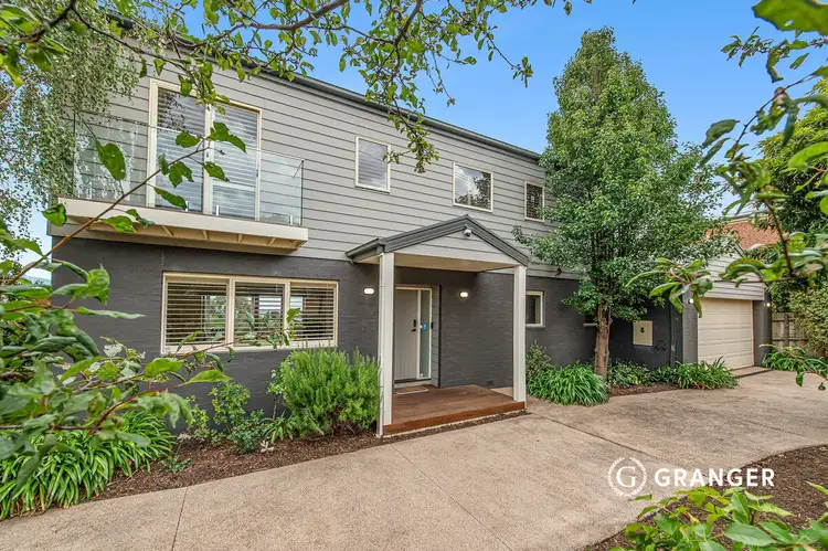 31 Coburn Avenue, Mccrae VIC 3938