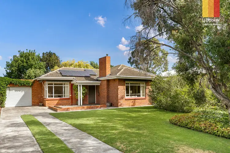 196 Walkerville Terrace