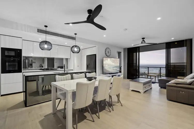 1328 Gold Coast Highway