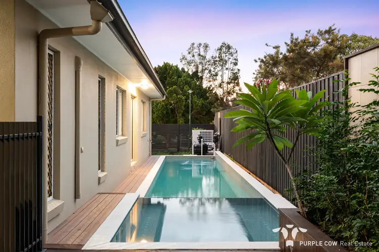 20 Riverine Drive