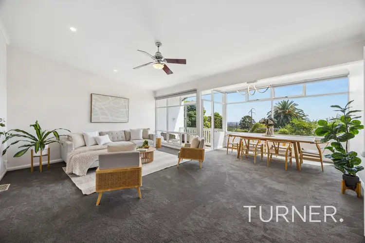 136 Penfold Road