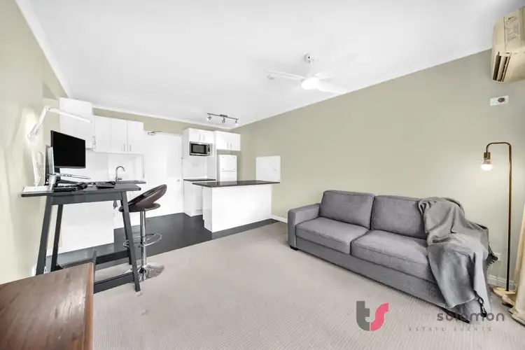 20 Montague Road