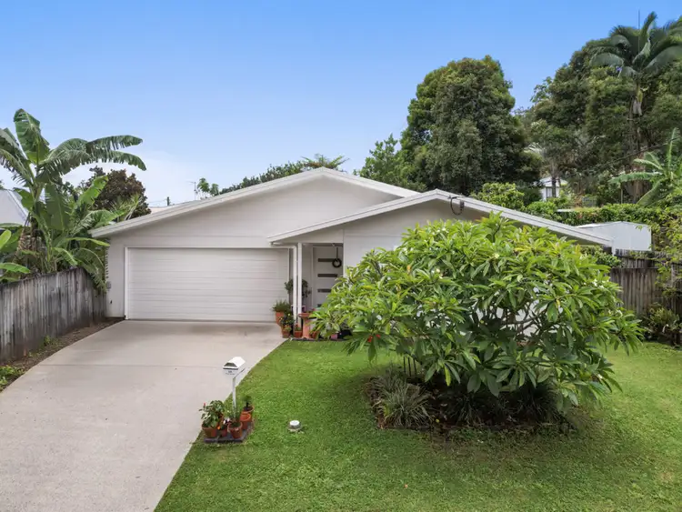 9A Noel Street