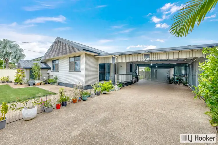 88 Elliott Heads Road