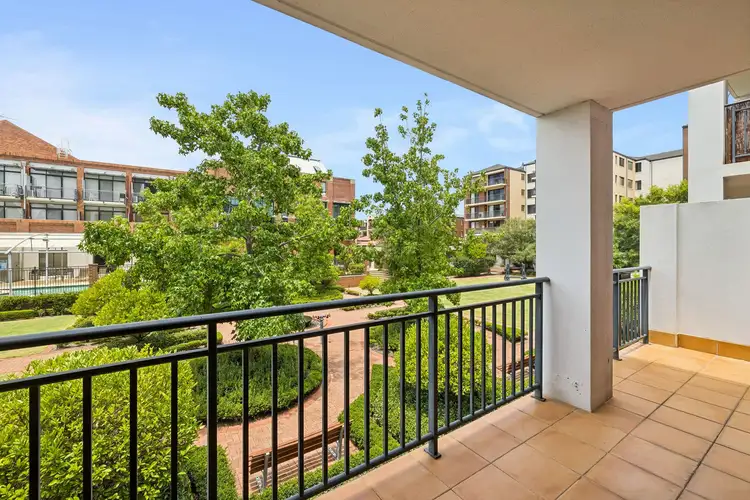 20 Pendal Lane