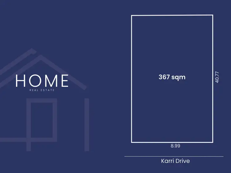 44 Karri Drive