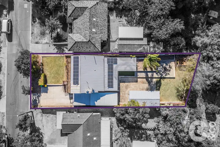 35 Hubbard Way