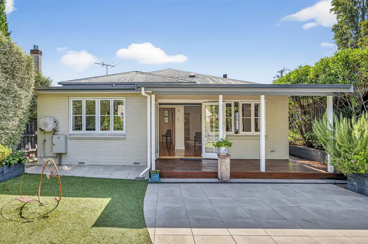 517 Sandy Bay Road