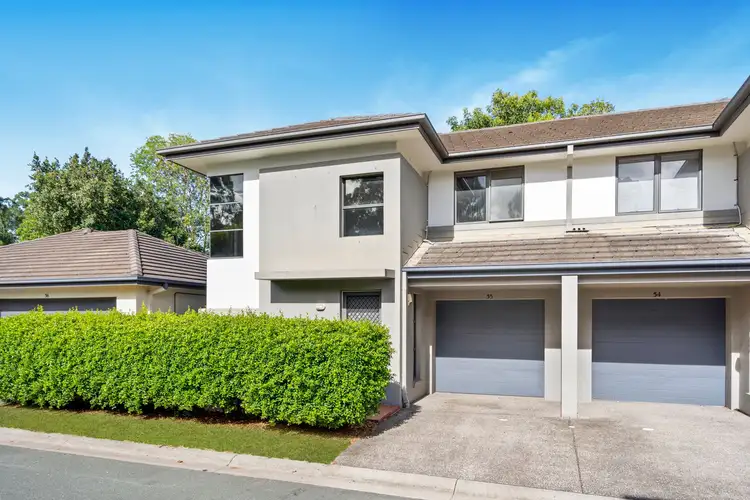 24 Jessica Drive