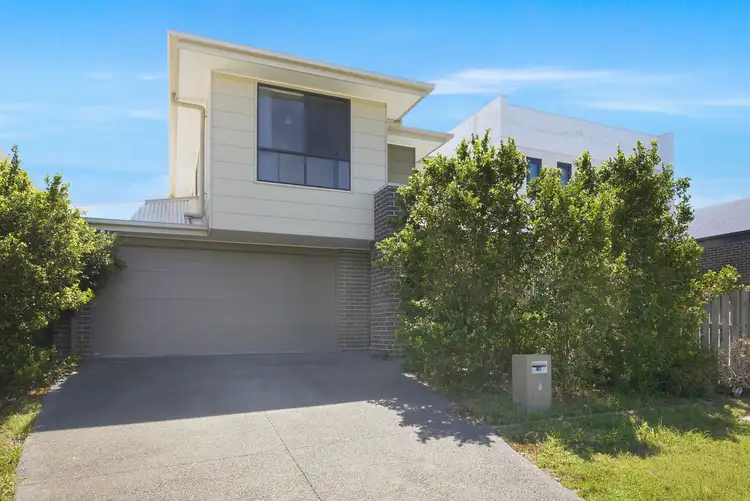 87 Riverbrook Drive