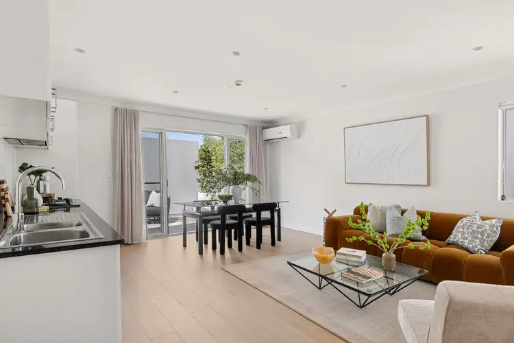 176-180 Salisbury Road