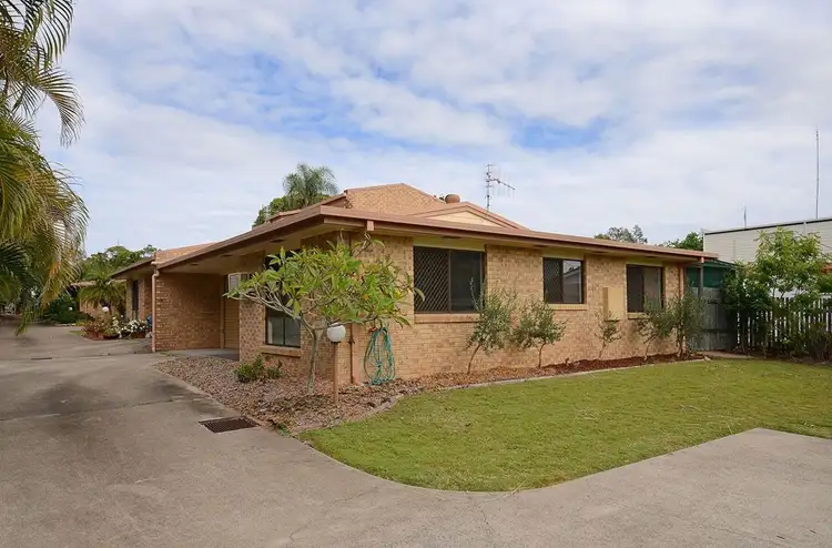 233 Torquay Terrace
