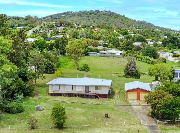 12763 New England Highway