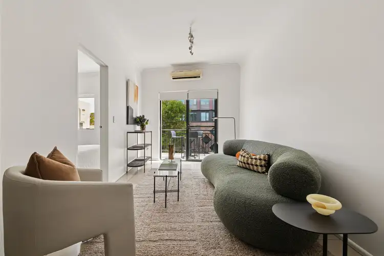 143-145 Regent Street