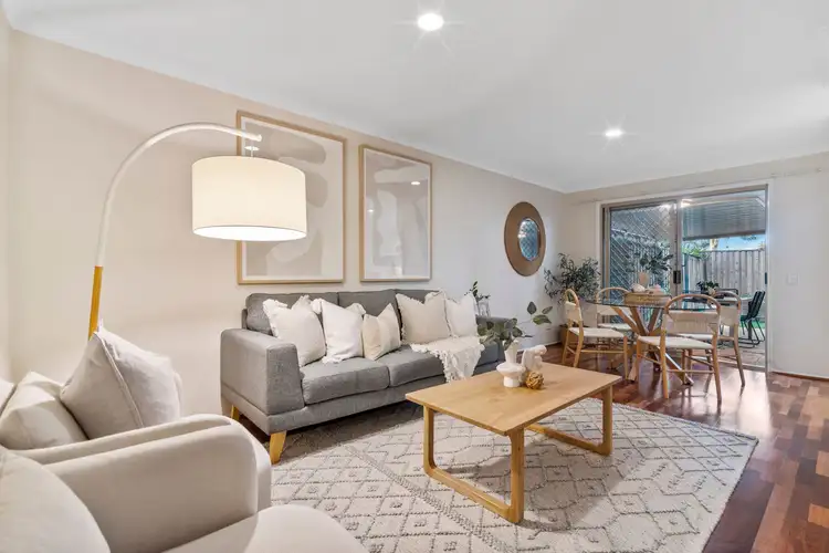 38 Beneke Street